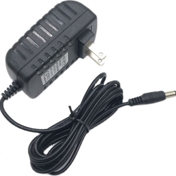 8.4V2A充电器通用1.4A1.5A1.6A1.8A通用8V1A2A机器充电线8.7V1A2A