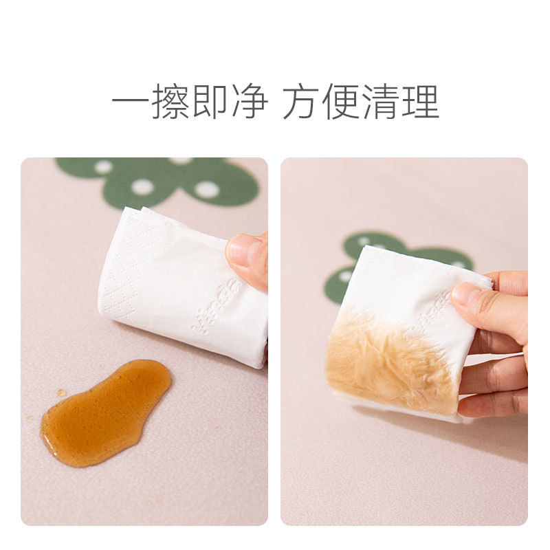 宠物地垫防水防尿猫笼垫猫砂垫狗笼垫板防潮防滑围栏狗狗垫子