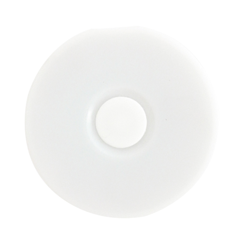 小夜灯触摸感应小灯卧室睡眠充电ledusb不插电的床头拍拍宿舍吸附