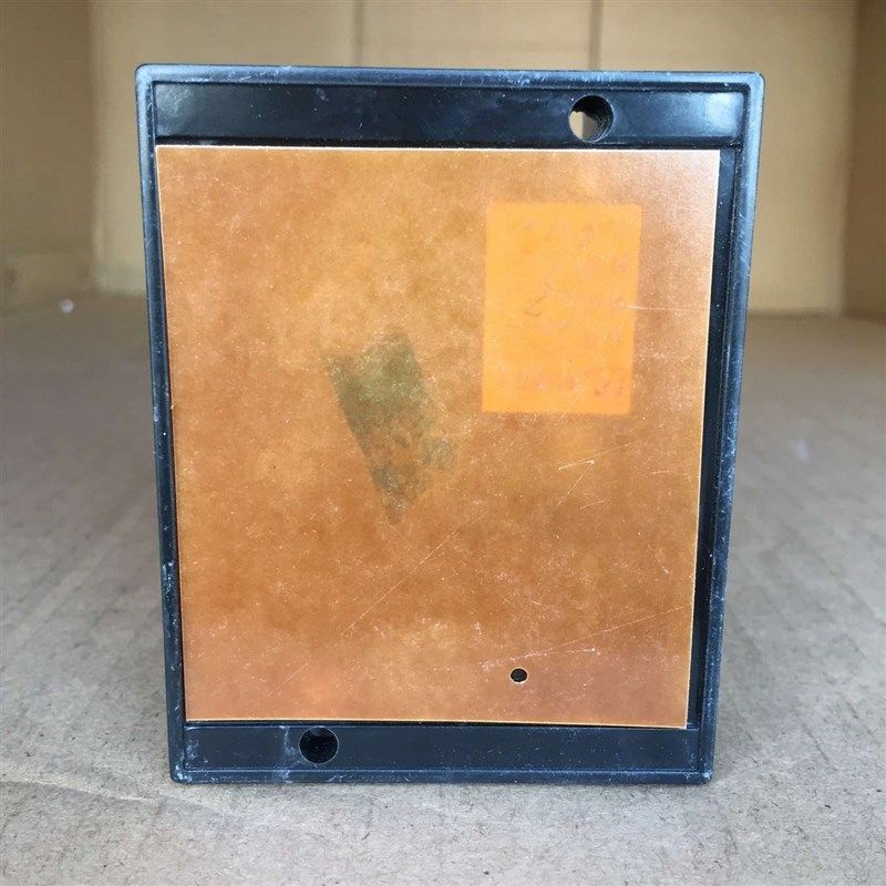 上德集团 家用/漏电断路器/保护器 DZL18-20A/DZ18L-20A 带灯型