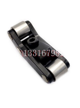 CUMSA加速顶出EP200813 EP251016 EP371522 模具 模板顶出器