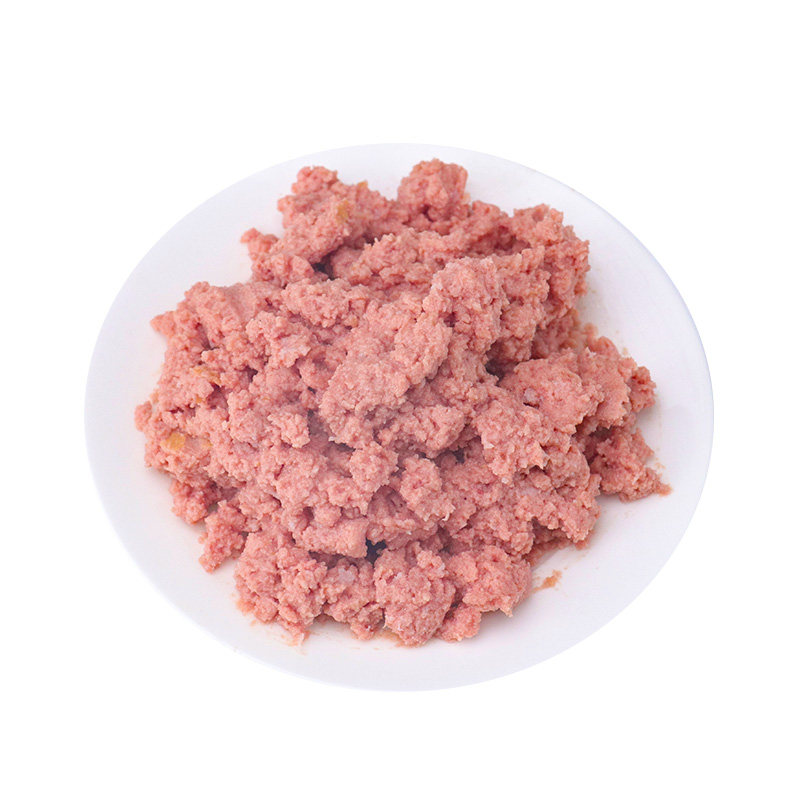 狗罐头泰迪狗粮牛肉拌饭营养增肥幼犬大小型犬主食湿粮狗零食包邮,宠物/宠物食品及用品,狗零食罐,淘宝优惠券,粉丝福利购,淘宝优惠卷