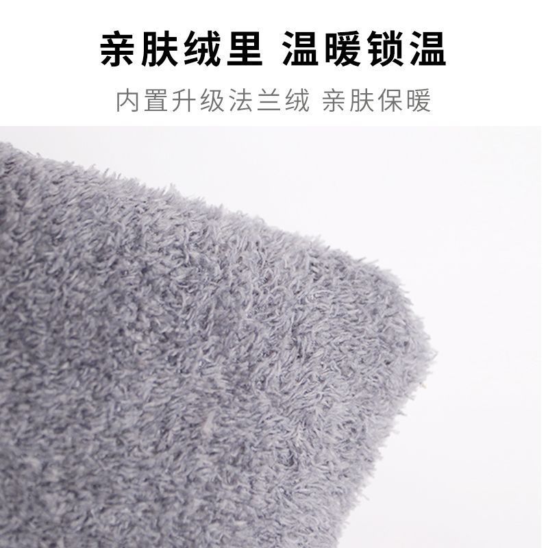 电动车挡风被冬季加大加厚加绒保暖连体踏板摩托三轮车护脖防风罩