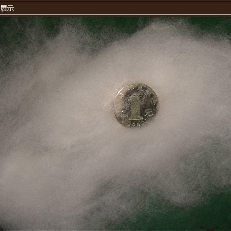 暖心棉棉 2级长绒纯棉花褥子双人单人2.0/1.8/1.5/米床垫加厚垫被,床上用品,床垫/床褥/床护垫/榻榻米床垫,淘宝优惠券,粉丝福利购,淘宝优惠卷