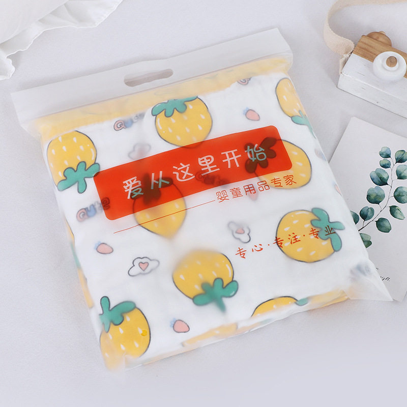 十层纱布被婴儿纱布浴巾加厚全棉盖毯儿童毛巾被宝宝纯棉浴巾四季,婴童用品,婴童毛毯/盖毯,淘宝优惠券,粉丝福利购,淘宝优惠卷