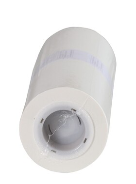 华铭适用理想速印机33c蜡纸 SF5231C 5233C 5234C SF5250 SF5232