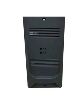 厂家销售THCT22002-2壁挂式高频开关直流电源充电模块整流模块