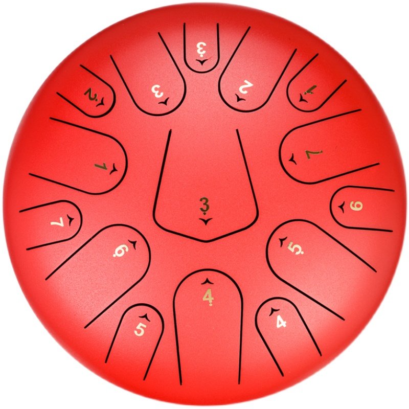 丰古12寸15音空灵鼓手碟钢舌鼓色空鼓忘无忧鼓梵音鼓鼓成人儿童,乐器/吉他/钢琴/配件,空灵鼓,淘宝优惠券,粉丝福利购,淘宝优惠卷