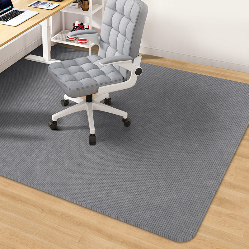 电脑椅地垫家用入户门厨房吸水垫子地板保护垫办公室转椅椅子地毯,居家布艺,地毯,淘宝优惠券,粉丝福利购,淘宝优惠卷