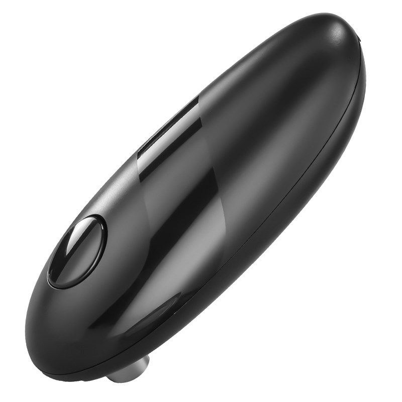 电动防滑拧盖器省力开盖器厨房开瓶器开罐头神器拧瓶盖简易开罐器