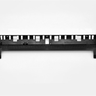 适用 京瓷FS 6025 M4028idn 定影出纸板 导纸板 6030 6525 6530