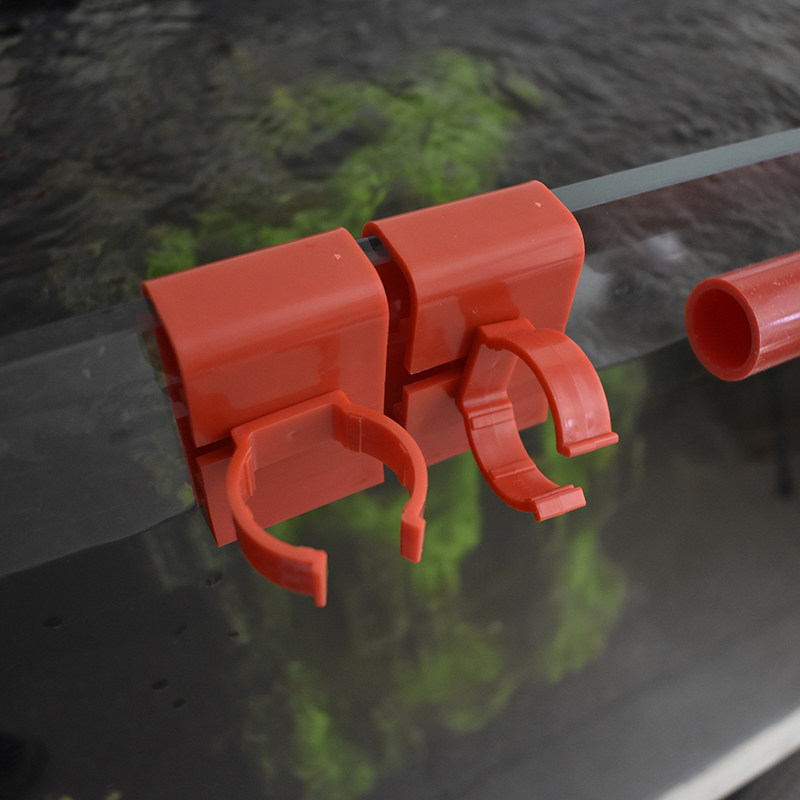 鱼缸灯架万向旋转灯夹不掉落T8T5拉筋固定灯夹潜水灯悬挂支架吸盘,宠物/宠物食品及用品,其它水族用具设备,淘宝优惠券,粉丝福利购,淘宝优惠卷