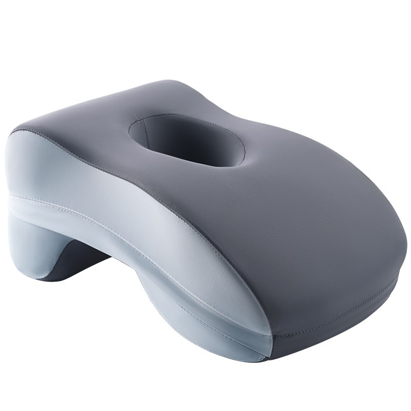 办公室成人午睡枕小学生学校教室桌上专用趴睡枕午休睡觉神器枕头