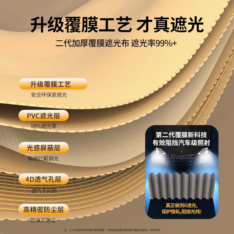 蚊帐学生宿舍一体式床帘上下铺床三开门加厚伸缩支架杆单人床神器