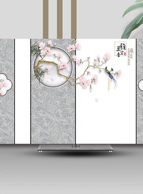 55英寸电视机防尘罩65寸75寸32寸台式挂式曲面液晶电视盖布套通用