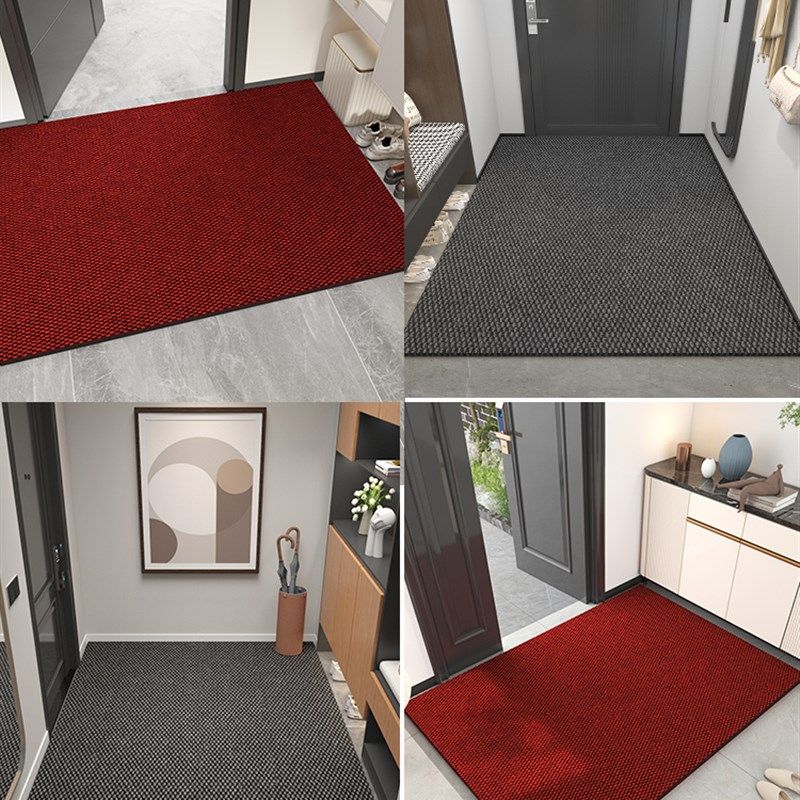 入户门地垫进门脚垫耐脏门外大门口门垫高级感玄关进户可裁剪地毯,居家布艺,入户地垫,淘宝优惠券,粉丝福利购,淘宝优惠卷