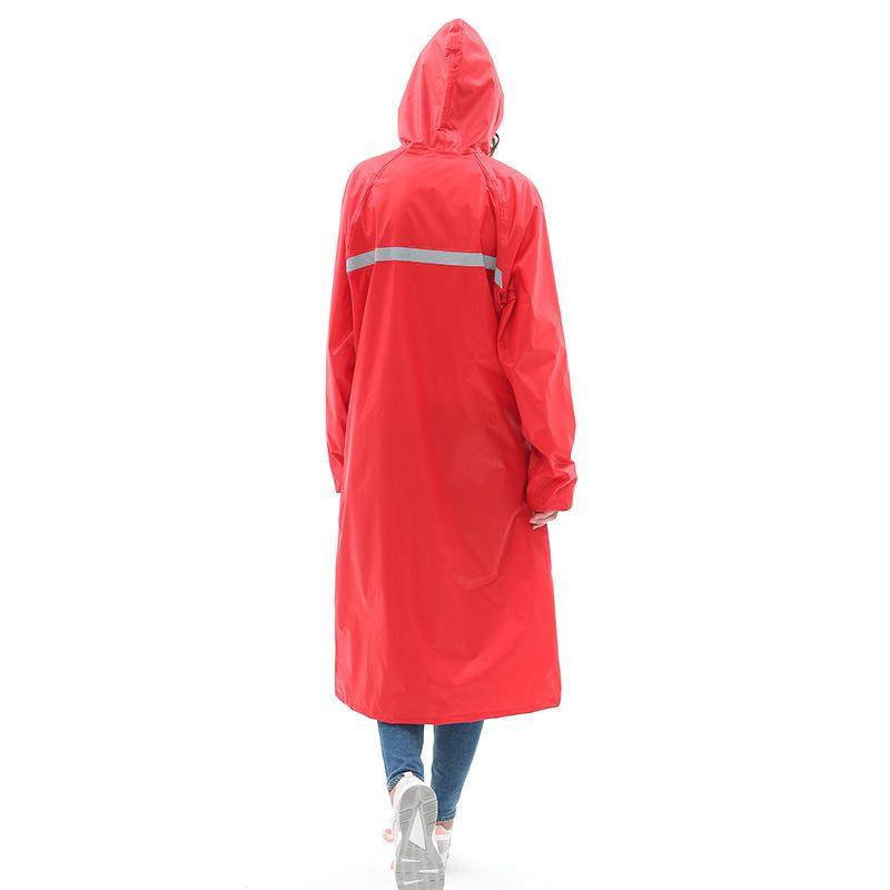 雨衣长款成人雨披户外全身防时尚暴雨连体徒步外套风衣防水加厚男,居家日用,雨披/雨衣,淘宝优惠券,粉丝福利购,淘宝优惠卷