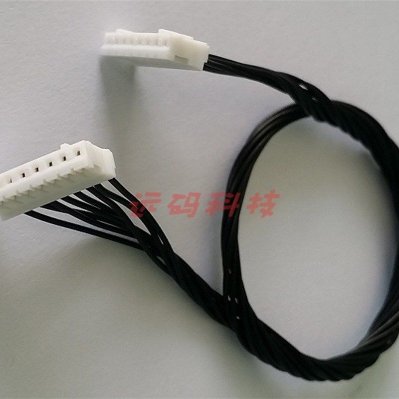 致明兴打印机配件打印头连接线 按键板连接线 碳带探测器 按键板,办公设备/耗材/相关服务,标签机配件,淘宝优惠券,粉丝福利购,淘宝优惠卷