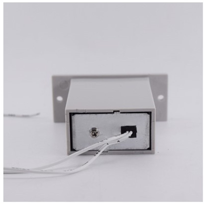 工业计数器脉冲焊接机CSK4-YKW冲床机CSK5-YKW带面板卡簧CSK6-NKW