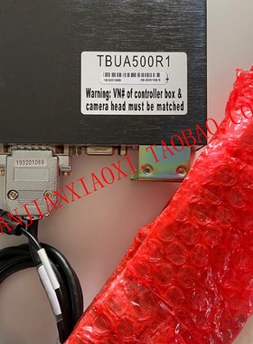 08-E00106/26-69973/53-70023/S01-D89973 /S01-D90841 议价