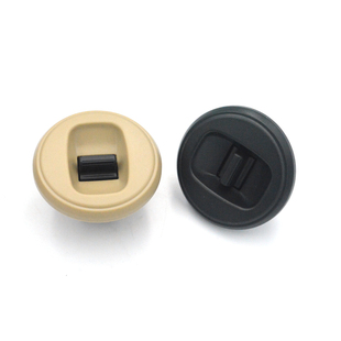 专用于长安欧诺电动玻璃升降器开关欧诺S车窗总控按钮欧诺金开关