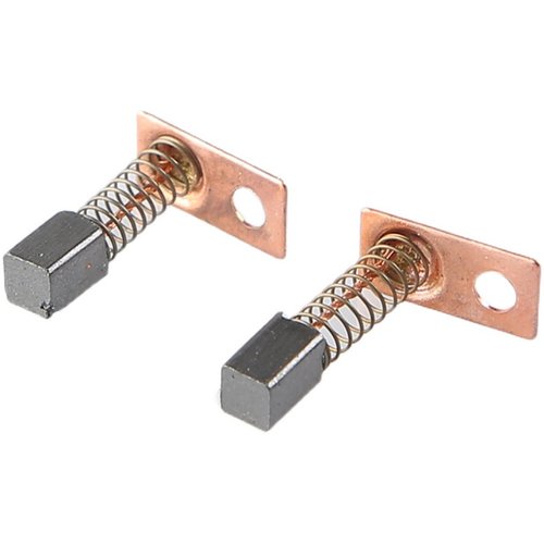 204牙机碳刷 102l手柄打磨机小型电子雕刻机90雕刻笔配件