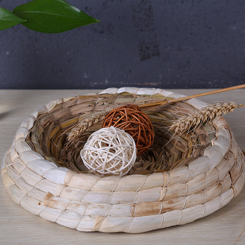 鸽子巢窝鸽子窝草窝草编鸽巢窝垫巢盆孵蛋专用赛鸽信鸽用品用具,宠物/宠物食品及用品,鸟禽其他,淘宝优惠券,粉丝福利购,淘宝优惠卷