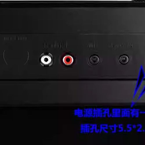 电子琴电源适配器9v500ma电子琴变压器电子琴充电器9v电源插头线