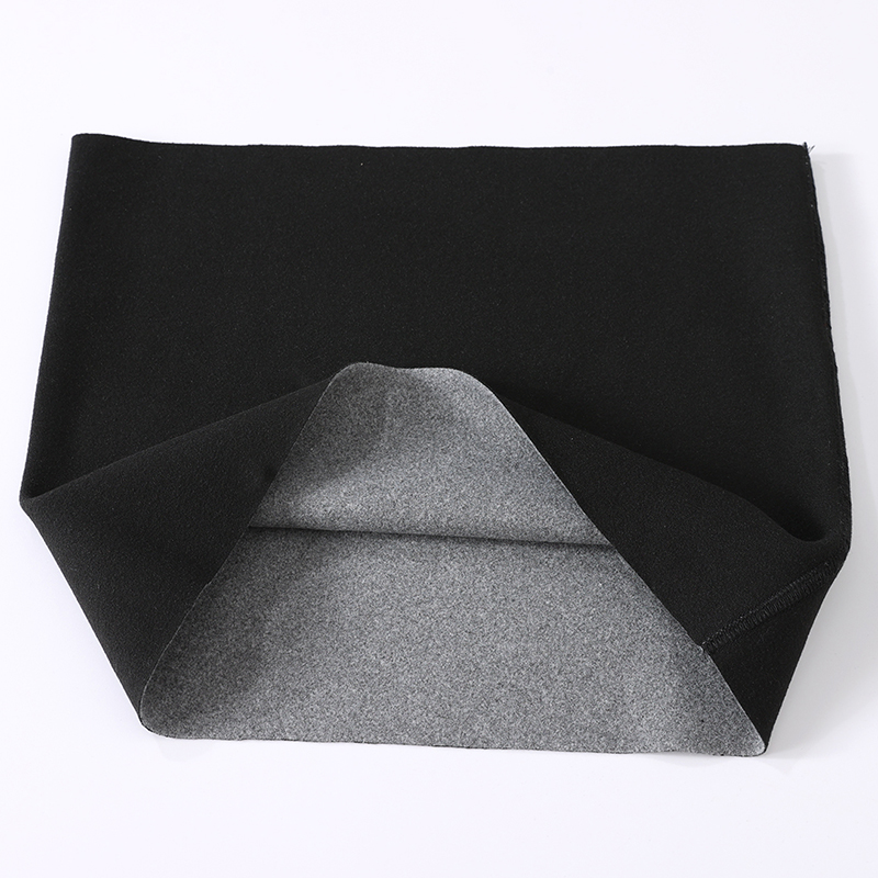 夏天护腰腹部女薄款护肚子腰部保暖带护胃暖胃肚围睡觉无痕神器男