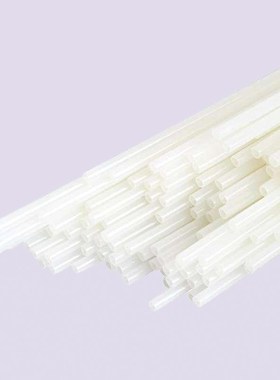 泛恩F-50WII全自动打孔装订机装订管 装订机铆管 财务机铆管