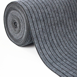 可裁剪防滑地毯整卷定制楼梯地毯踏步垫走廊过道酒店宾馆商用吸水