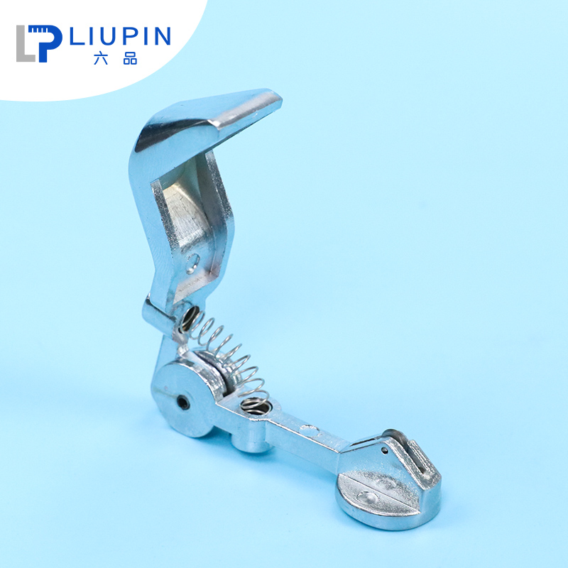 玻璃试管切割器 玻璃管玻璃棒手动滚轮切割刀 实验室用试管切割片