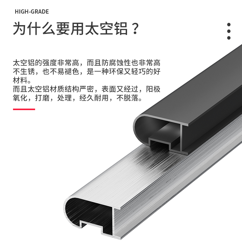 厨房置物架落地多层家用嵌入式消毒柜洗碗机大尺寸微波炉烤箱收纳