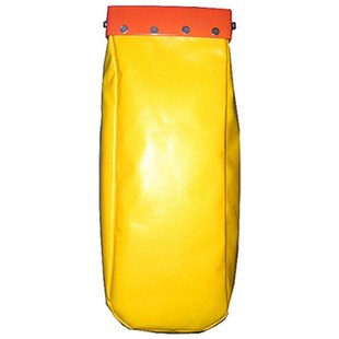 链条袋环链电动葫芦链条袋l1t链条袋特益链条机电袋