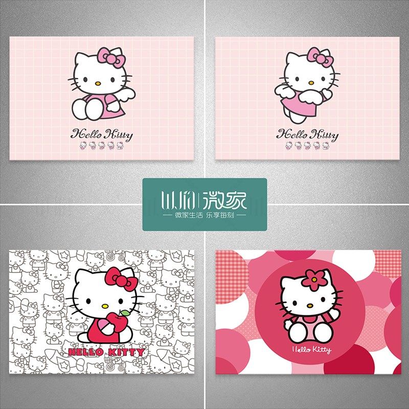 电表箱贴纸 自粘美少女简约家用弱电箱配电箱多媒体装饰遮挡 墙贴,家居饰品,软装墙贴,淘宝优惠券,粉丝福利购,淘宝优惠卷