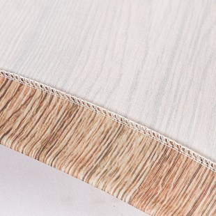 挚诚弹力布套鸡尾酒桌套酒店婚庆桌布高脚桌桌套圆形吧台酒吧桌罩