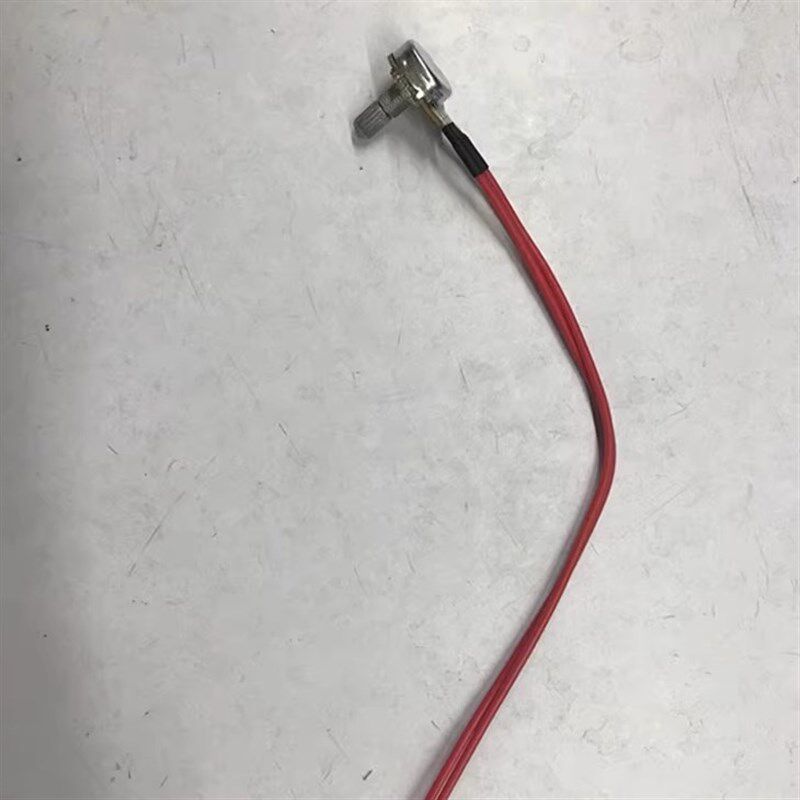 飞牛破壁料理机奥诺斯十三郎豆浆机沙冰机通用配件调速器变速器