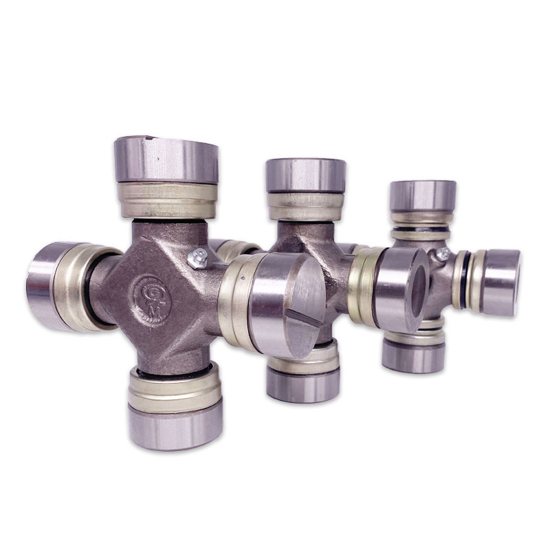 万向节十字轴承 62X170 62X173 63.5X152 64X155 65X160  68X166