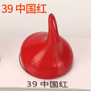 中国红彩色胶大红色玻璃胶结构胶门窗家具踢脚线收边胶防水密封胶