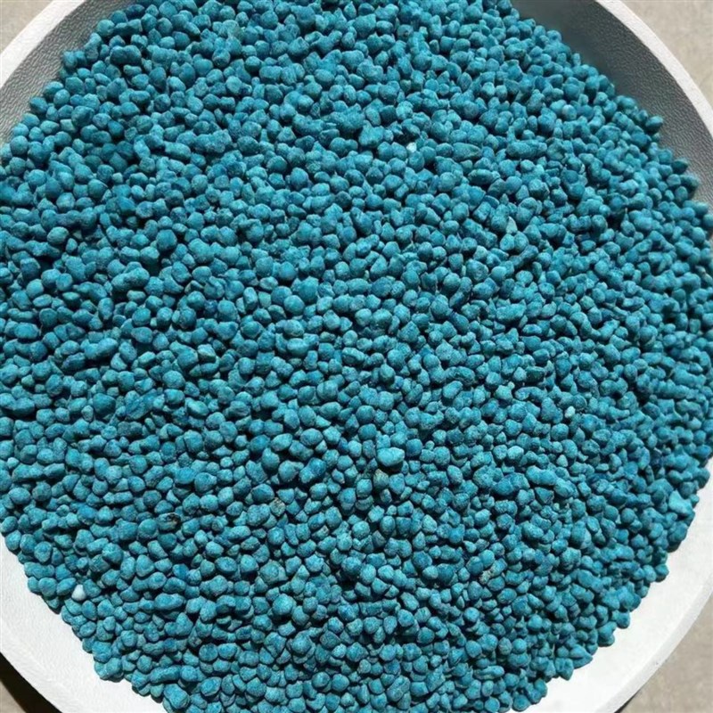 三角梅爆花肥开花专用肥爆花盆栽家用养花催花促开花腊梅通用花肥