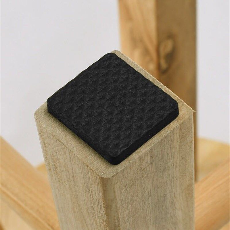 小木凳 家用 实木小板凳茶几凳换鞋凳子矮凳成人迷你小板凳餐厅凳,住宅家具,矮凳,淘宝优惠券,粉丝福利购,淘宝优惠卷