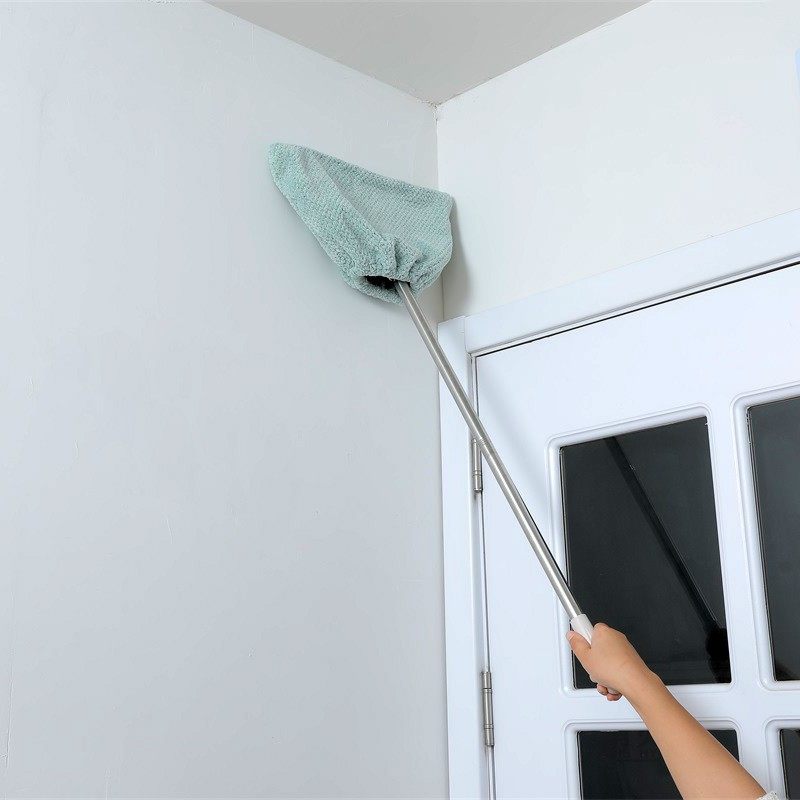 扫把套布拖把擦地扫地笤帚吸尘吸水吸发清理头发家用扫帚拖地神器,家庭/个人清洁工具,扫把,淘宝优惠券,粉丝福利购,淘宝优惠卷