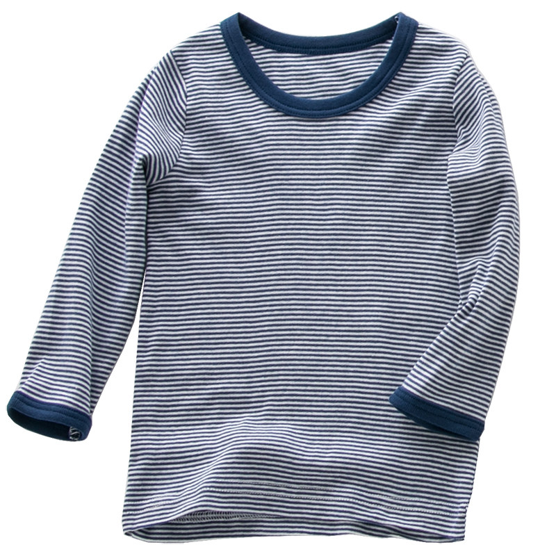 3件价春薄款长袖T恤纯棉春秋衣男童打底衫上衣家居睡衣宝宝空调服,童装/婴儿装/亲子装,保暖上装,淘宝优惠券,粉丝福利购,淘宝优惠卷