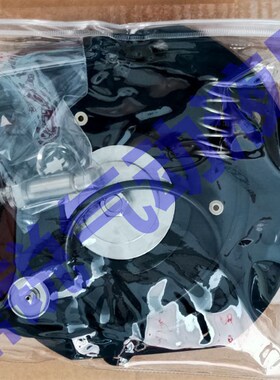 JISI65脉冲阀 脉冲阀 JIHI80 JISI80 JISI80 电磁阀 膜片维修包