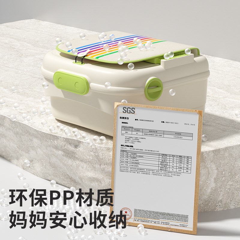 宝宝餐椅妈咪包多功能婴儿童外出吃饭坐椅便携式储物大容量单肩包