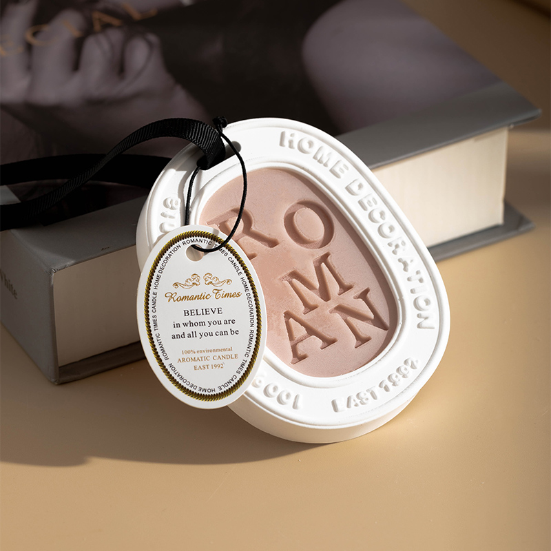 香薰室内持久家用车载香薰汽车衣柜厕所香氛化妆室房间无火香卧室