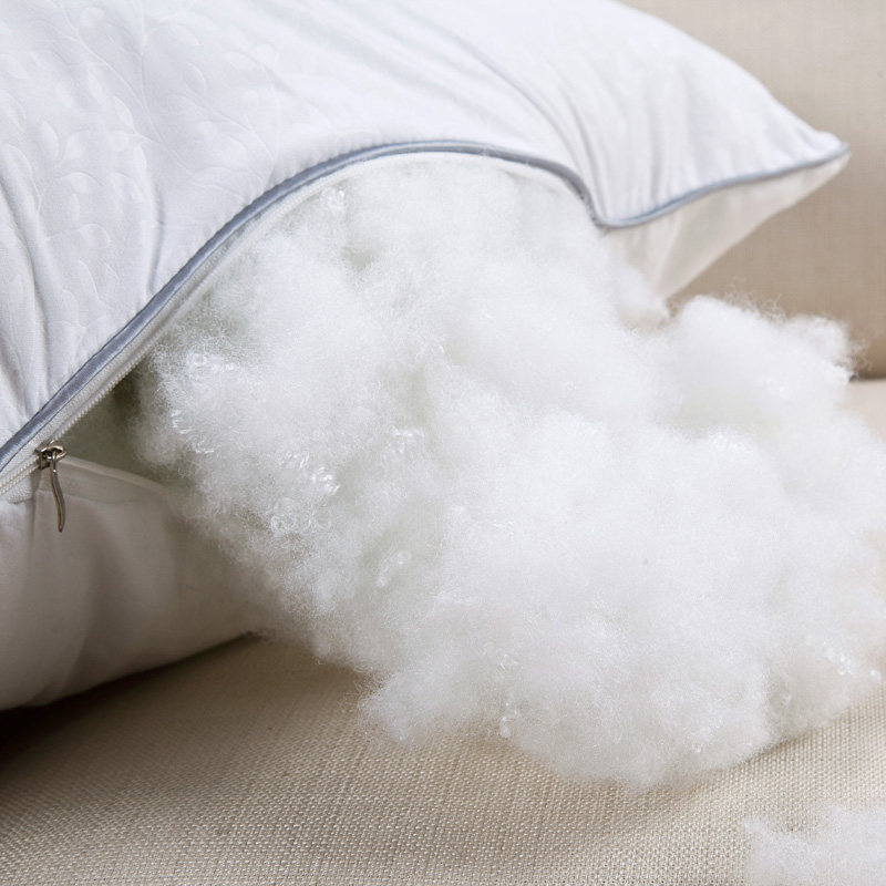 抱枕芯腰靠芯方枕芯30 35 40 50 55 60 65 70  80 85沙发靠垫枕芯