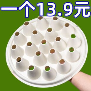 活动价 风扇制冷神器通用型家用强力通风代替空调物理降温罩子