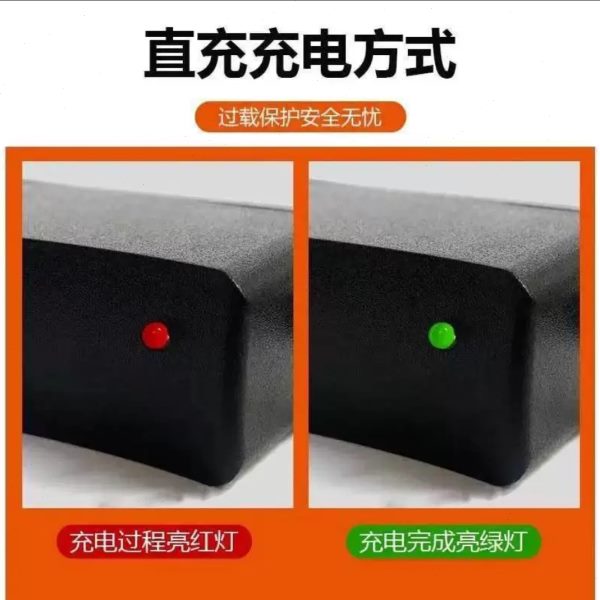 6V充电器适合用TCS-150kg台秤tcsGA1S06050 电子秤适配器电源线