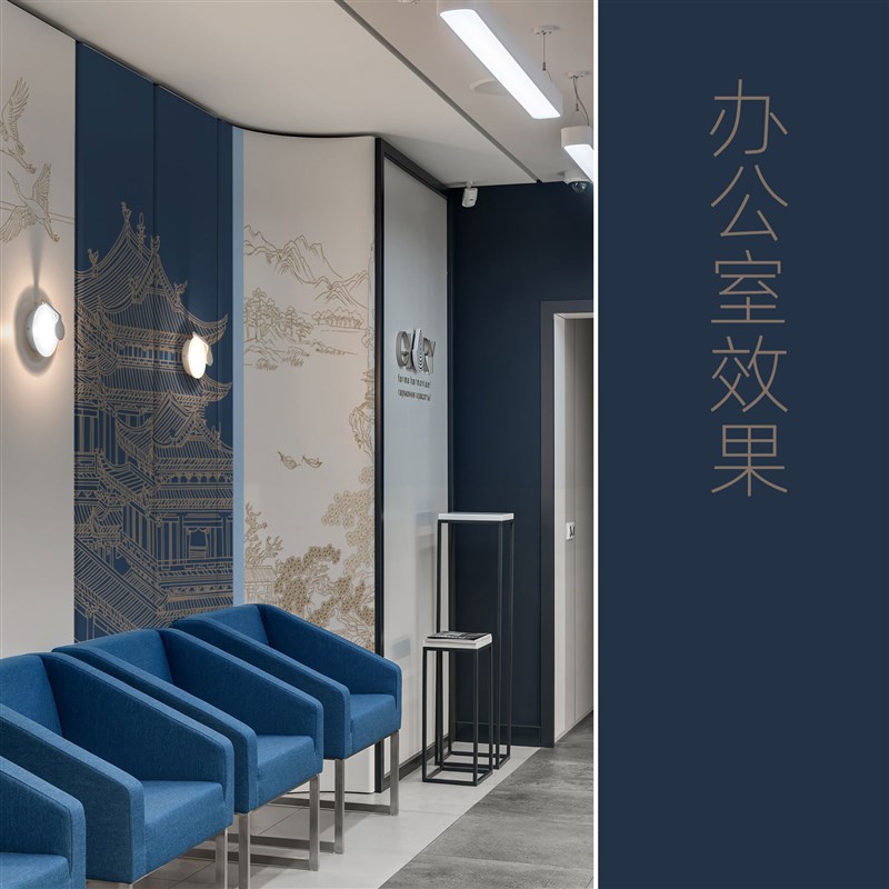 3d立体感浮雕i新中式墙纸中国风客厅壁布硬包背景墙布酒店装修壁